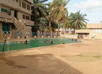 ghana/keta/landmark/keta-beach-hotel