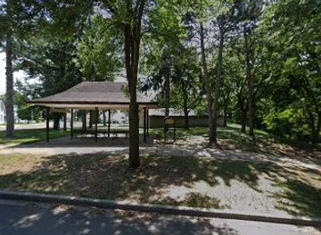 wisconsin/chippewa-valley/landmark/the-chippewa-valley-electric-railway-co-historical-marker