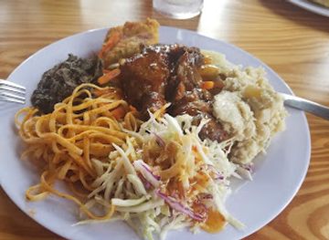 saint-vincent-and-the-grenadines/kingstown/landmark/mona-s-fine-cuisine