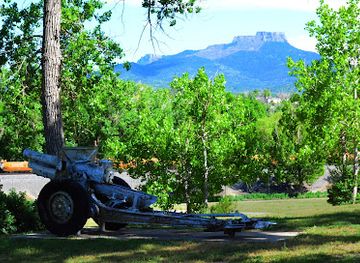 colorado/trinidad/landmark/central-park