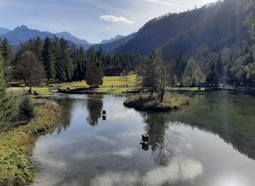 austria/salzkammergut/landmark/cumberland-wildlife-park-grunau
