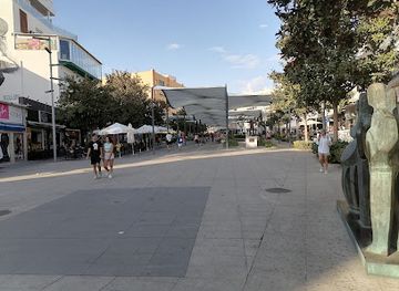 spain/costa-del-sol/landmark/pl-costa-del-sol