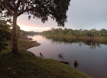 peru/amazonas/landmark/reserva-nacional-pacaya-samiria