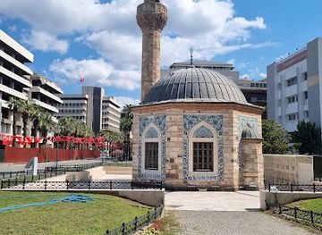 turkiye/izmir/landmark/konak-mosque