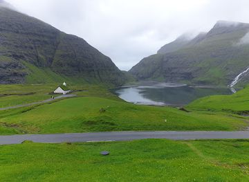 faroe-islands/streymoy-island/landmark/heimdal-tours-sp-f