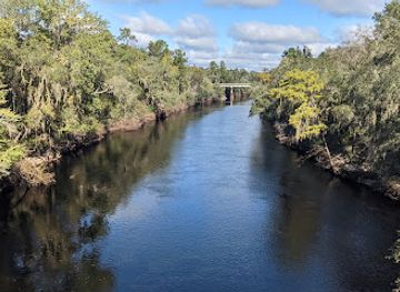 florida/suwannee-river/landmark/suwannee-springs-bridge