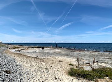 sweden/oland/landmark/neptuni-akrar