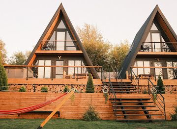 georgia/mtskheta-mtianeti/landmark/loose-moose-saguramo