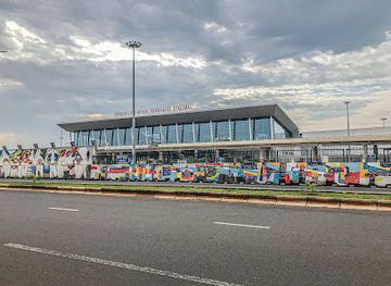 togo/central-region/landmark/gnassingbe-eyadema-international-airport