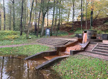 Silkeborg Bunkermuseum