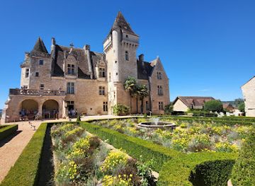 france/dordogne-valley/landmark/chateau-des-milandes