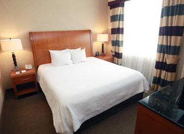 iowa/west-des-moines/landmark/hilton-garden-inn-west-des-moines