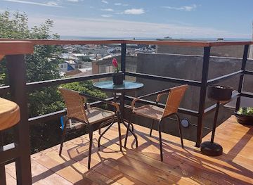 chile/punta-arenas/landmark/hostal-buenavista-patagonia