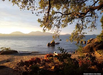 malawi/blantyre/landmark/orion-tours