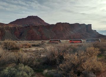 arizona/coconino-county/landmark/lonely-dell-ranch