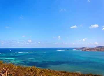 antigua-and-barbuda/saint-philip/landmark/willoughby-bay-overview