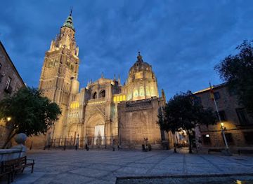 spain/toledo/landmark/archbishop-s-palace-of-toledo
