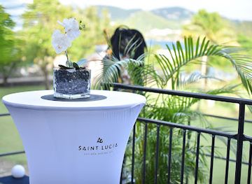 saint-lucia/gros-islet/landmark/landmark-events