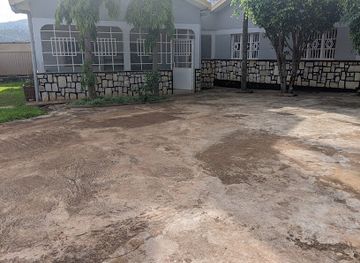 rwanda/gitarama/landmark/light-music-rwanda