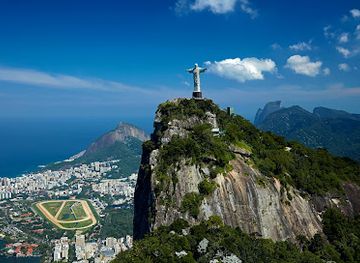 brazil/planalto-atlantico/landmark/christ-the-redeemer