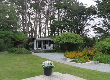 new-zealand/chatham-islands/landmark/admiral-gardens