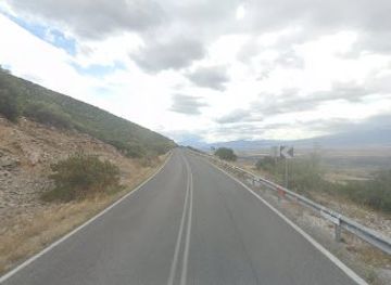 greece/thessaly/landmark/vista-point