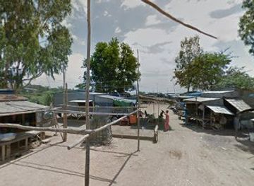 cambodia/prey-veng/landmark/love