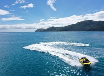 australia/the-whitsundays/landmark/pioneer-adventures