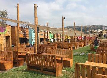 lebanon/batroun/landmark/the-village-food-court