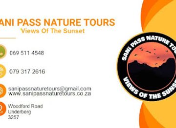 south-africa/sani-pass/landmark/sani-pass-nature-tour