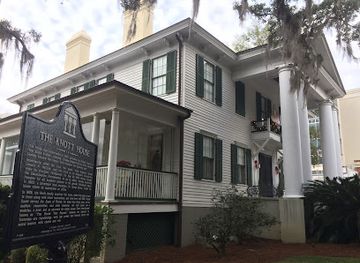 florida/tallahassee/landmark/knott-house-museum