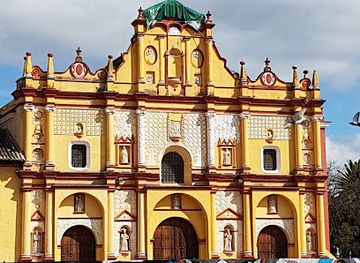 mexico/chiapas/san-cristobal-de-las-casas/landmark/museo-mesoamericano-del-jade