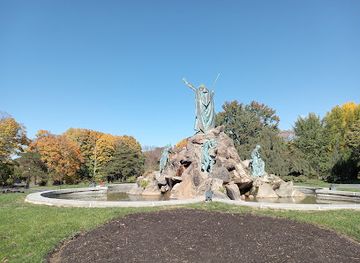 new-york/albany/landmark/washington-park