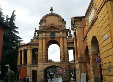 italy/emilia-romagna/landmark/arco-del-meloncello