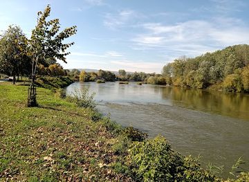 serbia/morava/landmark/morava-park