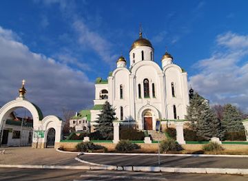 moldova/tiraspol/landmark/the-christmas-nativity-cathedral