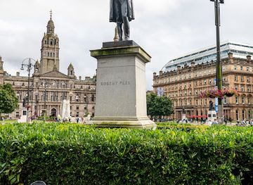 united-kingdom/lanarkshire/attraction/george-square-2