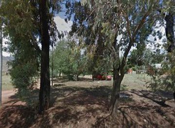 lesotho/quthing/landmark/upper-moyeni-thoteng