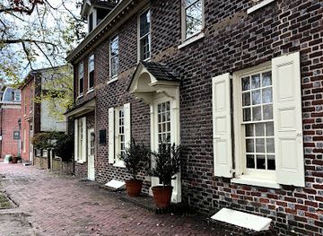 delaware/kent-county/landmark/parke-ridgely-house