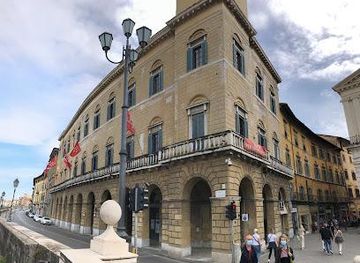 italy/pisa/landmark/palazzo-pretorio-urp-comune-di-pisa