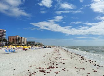florida/fort-myers/fort-myers-beach/landmark/bowditch-point-park