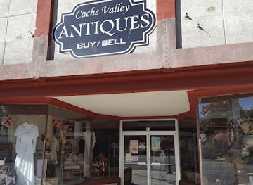 utah/logan/landmark/cache-valley-antiques