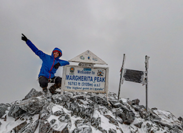 uganda/rwenzori-mountains-national-park/landmark/margherita-peak