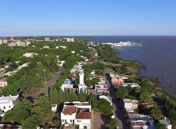 uruguay/colonia/landmark/paseo-de-la-brecha