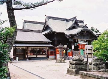 japan/chikugo/landmark/kitano-tenmangu