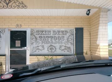 florida/sebring/landmark/skin-deep-body-art