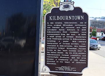 wisconsin/central-wisconsin/landmark/wisconsin-state-historical-marker-333-kilbourntown