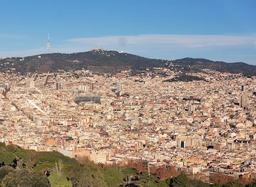 spain/barcelona/poble-sec/landmark/monument-a-la-sardana