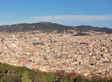 Monument a la Sardana