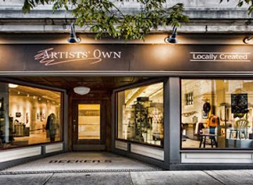 indiana/lafayette/landmark/artists-own